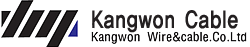 Kangwon Wire & cable.Co.Ltd